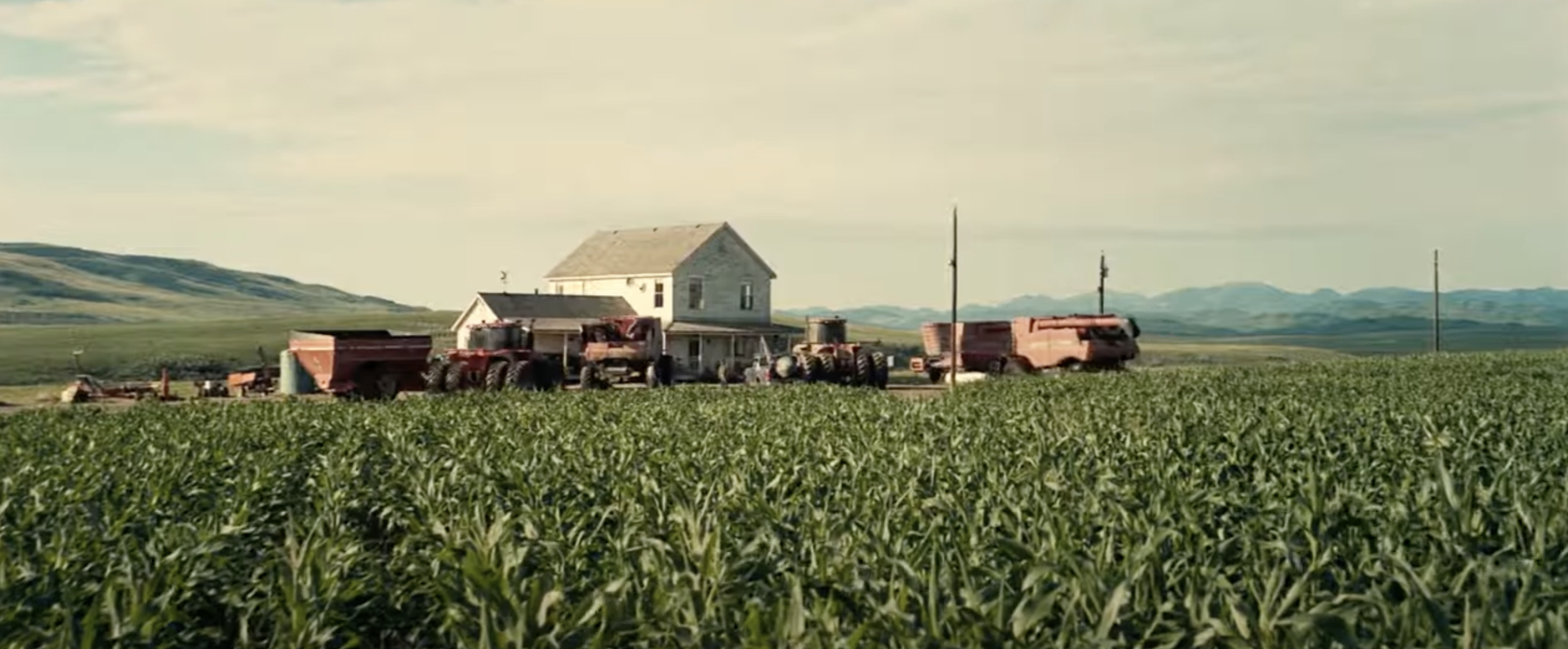 coopers-farm.png