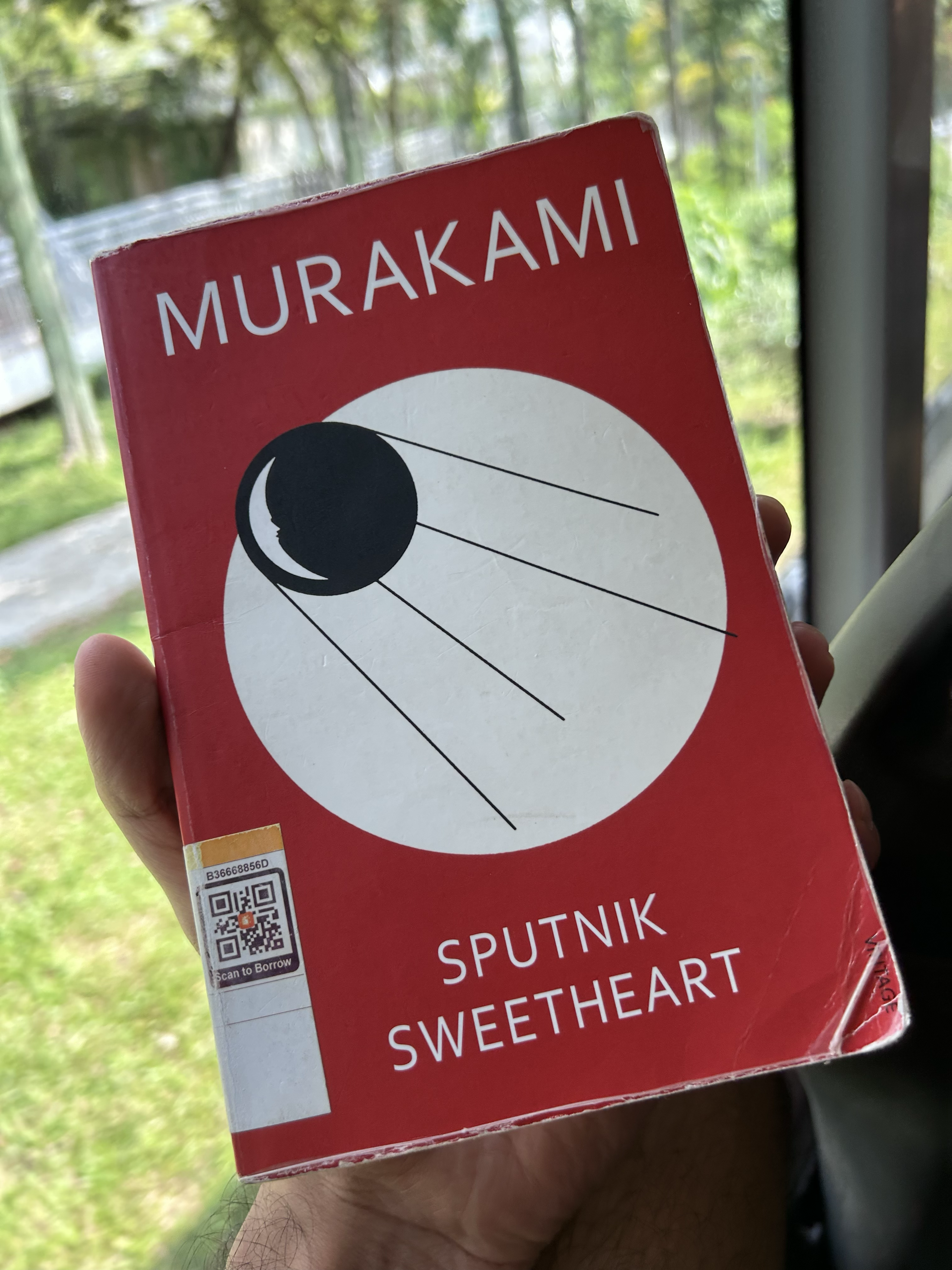 sputnik-sweetheart.png